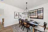 942 Finovino Ct - Photo 12
