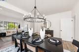 942 Finovino Ct - Photo 13