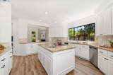 942 Finovino Ct - Photo 14