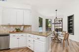 942 Finovino Ct - Photo 15