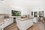 942 Finovino Ct - Photo 16