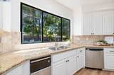 942 Finovino Ct - Photo 17