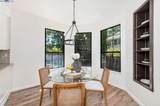 942 Finovino Ct - Photo 18