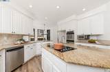 942 Finovino Ct - Photo 19