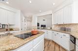 942 Finovino Ct - Photo 20