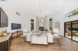 942 Finovino Ct - Photo 21