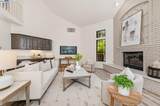 942 Finovino Ct - Photo 22