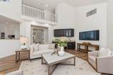 942 Finovino Ct - Photo 23
