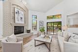 942 Finovino Ct - Photo 24