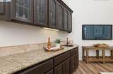 942 Finovino Ct - Photo 25