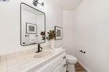 942 Finovino Ct - Photo 26
