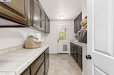 942 Finovino Ct - Photo 27