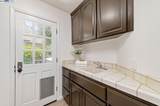 942 Finovino Ct - Photo 28