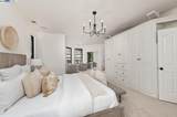 942 Finovino Ct - Photo 30