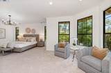 942 Finovino Ct - Photo 31