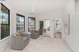 942 Finovino Ct - Photo 32