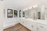 942 Finovino Ct - Photo 33