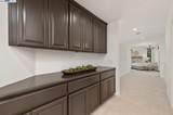 942 Finovino Ct - Photo 35