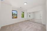 942 Finovino Ct - Photo 36