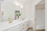 942 Finovino Ct - Photo 37