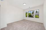 942 Finovino Ct - Photo 38