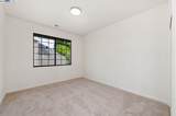 942 Finovino Ct - Photo 39