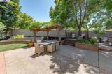 942 Finovino Ct - Photo 40
