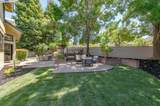 942 Finovino Ct - Photo 41