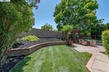 942 Finovino Ct - Photo 42