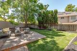 942 Finovino Ct - Photo 43