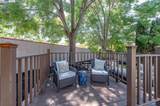 942 Finovino Ct - Photo 44