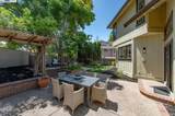 942 Finovino Ct - Photo 45