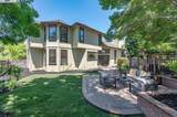 942 Finovino Ct - Photo 46
