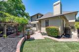 942 Finovino Ct - Photo 47