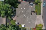 942 Finovino Ct - Photo 48