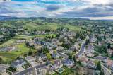 942 Finovino Ct - Photo 49