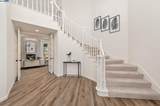 942 Finovino Ct - Photo 7