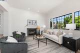 942 Finovino Ct - Photo 9