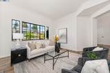 942 Finovino Ct - Photo 10