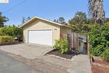 9214 Golf Links Rd - Photo 1