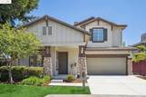 35180 Mount Whitney Ter - Photo 2