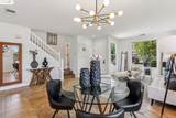 35180 Mount Whitney Ter - Photo 11