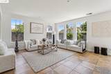 35180 Mount Whitney Ter - Photo 13