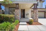 35180 Mount Whitney Ter - Photo 3