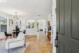 35180 Mount Whitney Ter - Photo 4