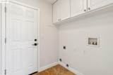 35180 Mount Whitney Ter - Photo 41