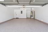 35180 Mount Whitney Ter - Photo 42