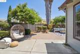 35180 Mount Whitney Ter - Photo 43