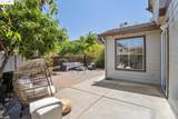 35180 Mount Whitney Ter - Photo 44