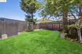 35180 Mount Whitney Ter - Photo 48